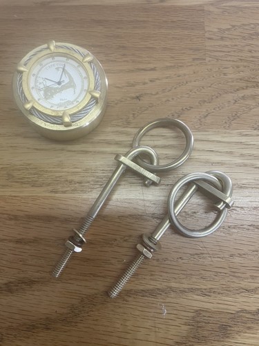 Ponte stelo anello pittore
