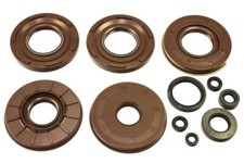 Kit anelli di tenuta motore 11