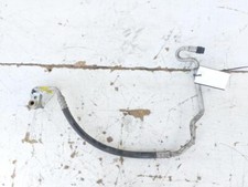 AV1119972BB TUBO ARIA