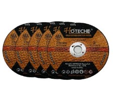 DISCHI DA TAGLIO MINI FLEX