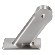 Supporto per maniglia porta