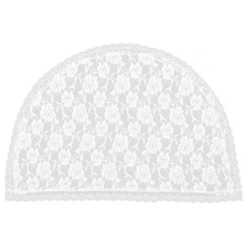 Accessori acconciature sposa - ,