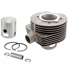 KIT CILINDRO VESPA PX 150