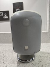 Bowers & Wilkins M-1