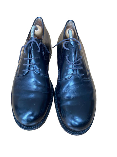 Scarpe giorgio armani - scarpe,