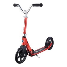 Monopattino Micro Cruiser