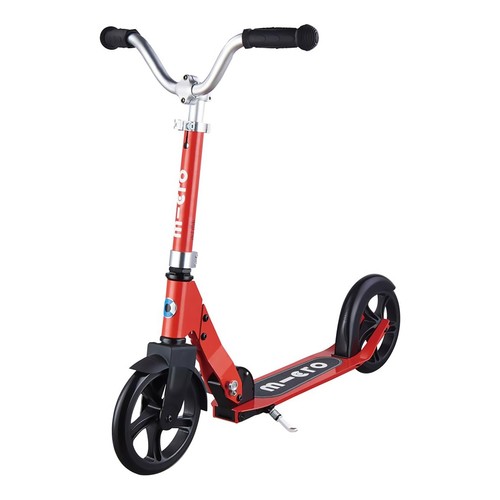 Monopattino micro cruiser - micro,