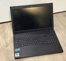 Portatile Notebook Asus P2520S