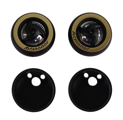 Coppia tweeter 50w con - tweeter,