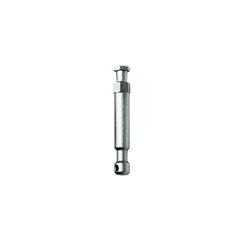 Manfrotto 036mr stift - manfrotto,