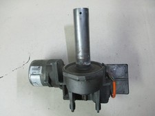 13290399 PIANTONE SERVOSTERZO