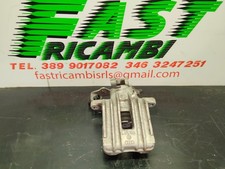 PINZA FRENO POSTERIORE DESTRA