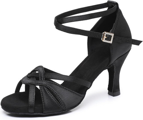 Scarpe ballo latino per - ballo,