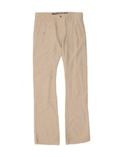 MURPHY & NYE Pantalone uomo
