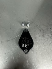 POMPA OLIO APRILIA RS 125 MOTO