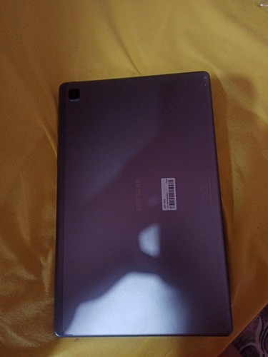 Samsung galaxy tab - tab, sm-t500