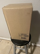 Yonanas 902 Macchina da