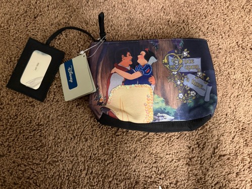 Disney biancaneve piccola - biancaneve,