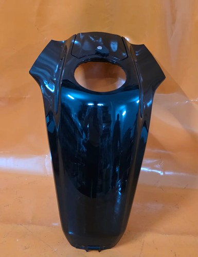 Cover carena serbatoio bmw - serbatoio,