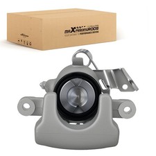 Pinza Freno DX Post for Opel Zafira B MPV 1.6-2.2L 2005-15 93183697 95520047