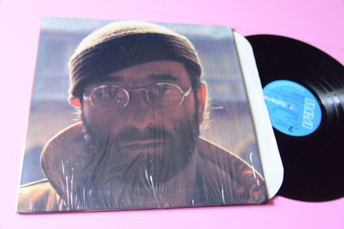 Lucio dalla stesso - lucio,