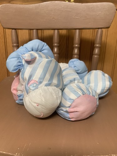 Fisher price sleepytime - fisher,