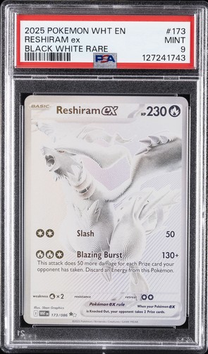 Pokemon 2025 bianco flare - pokemon,