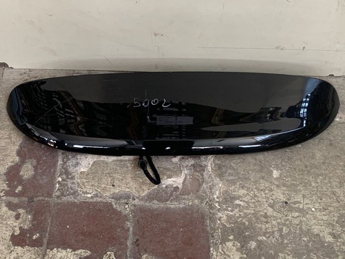 Spoiler portellone post fiat - portellone, post.