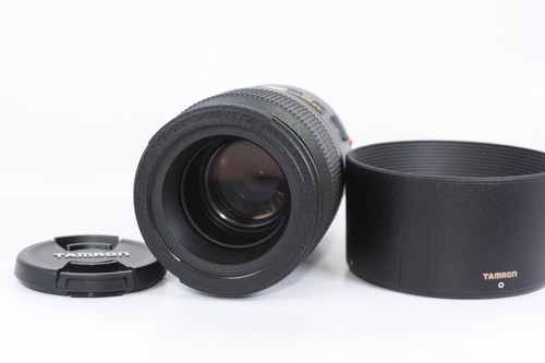 Tamron f2 8 - tamron, 90