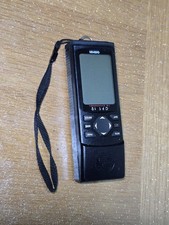 Canale GARMIN GPS12 per