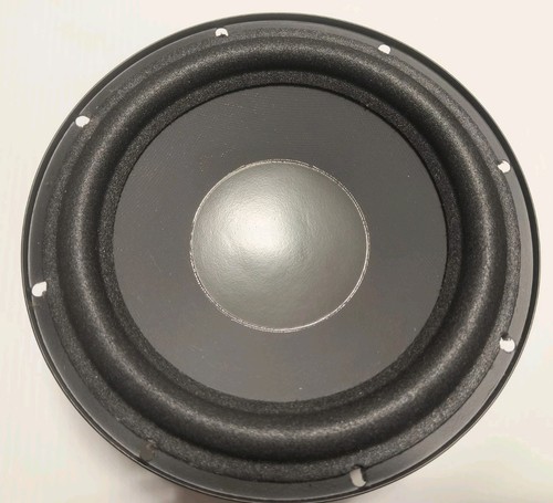 Boston acoustics driver - acoustics, 8"