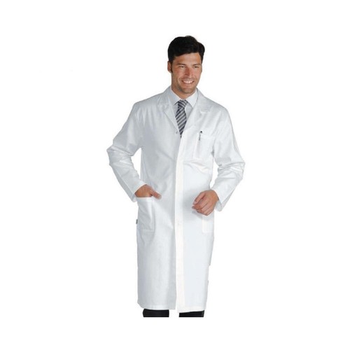Camice medico 110 - camice, cm