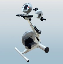 Reck MOTOmed Viva2 Parkinson