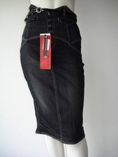 Guess Premium Jeans Gonne