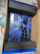 Razer Panthera Evo Arcade