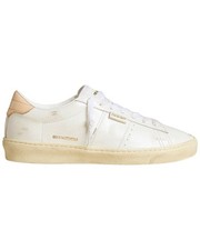 Golden Goose Matchstar Leather
