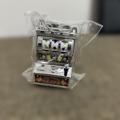 Mini slot machine - slot,