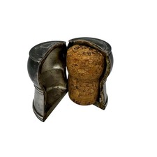 Dom Perignon Porta Sughero da