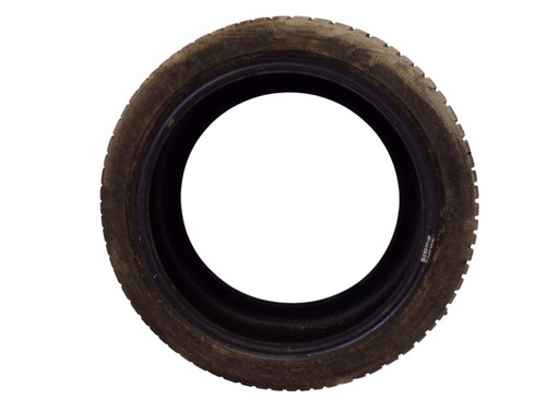 Pneumatici pneumatici per