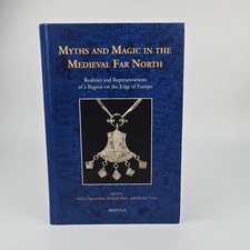 Myths and Magic in the