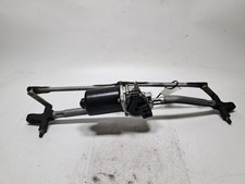15901076204E MOTORINO