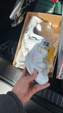 Scarpe sidi ciclismo strada - scarpe,