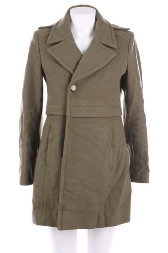 Giacca blazer comptoir des - blazer,