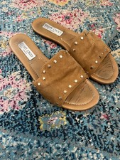 Jimmy Choo Nanda sandalo con