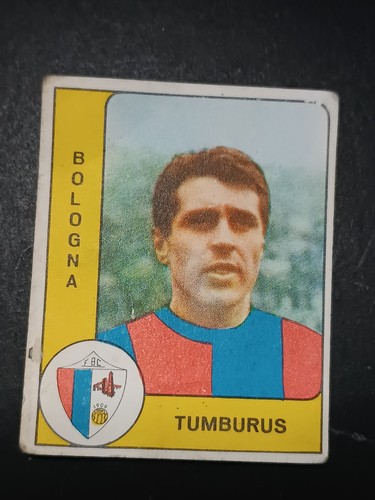 Figurina calciatori panini - figurina,