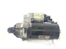 0986020260 MOTORINO AVVIAMENTO