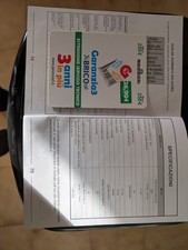 Qlima R3224x Stufa a Combustibile Liquido con Stoppino - Nera