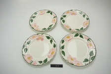 Villeroy & Boch Wildrose