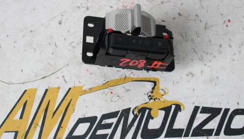 98440959zd leva cambio - 98440959zd,