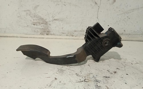 Pedale acceleratore per - pedale, alfa